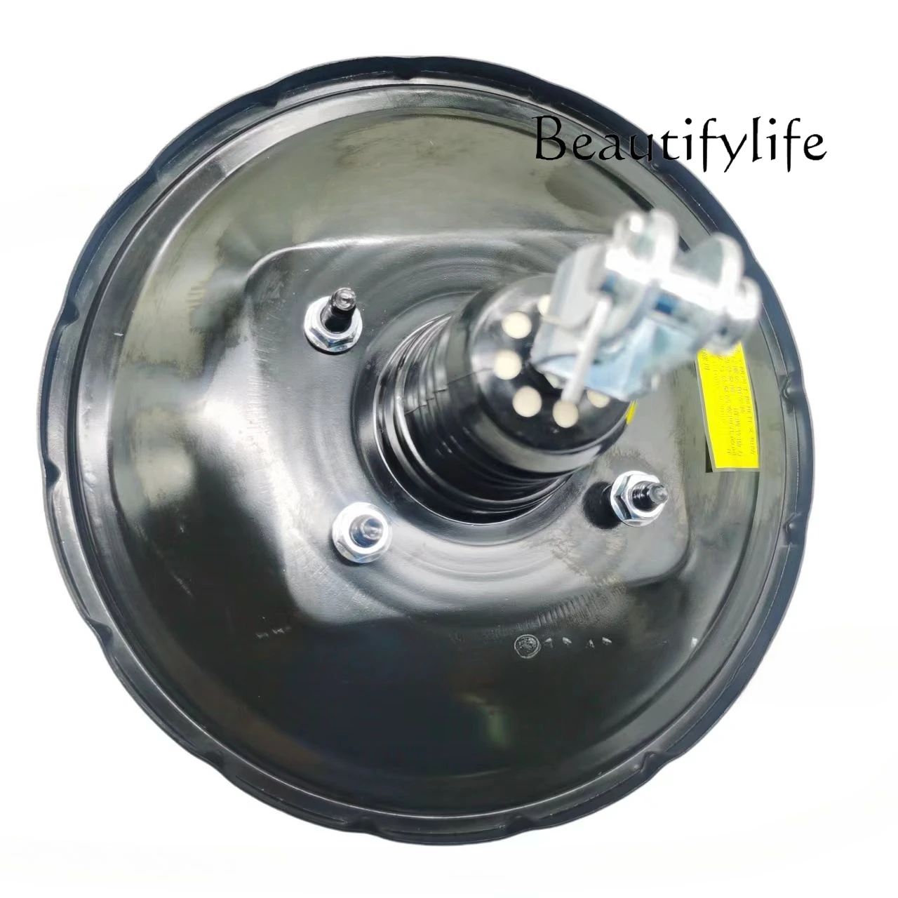 

59110-0U000 Suitable for the current Swiss vacuum booster K2 booster brake system