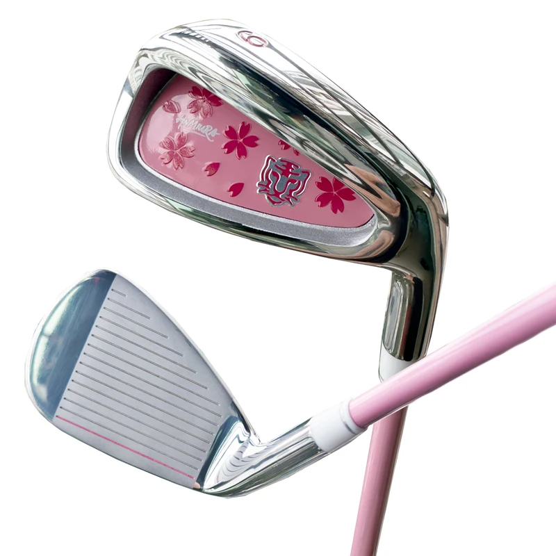 Thumbnail 2 - #25 Golf Clubs Comparison Guide