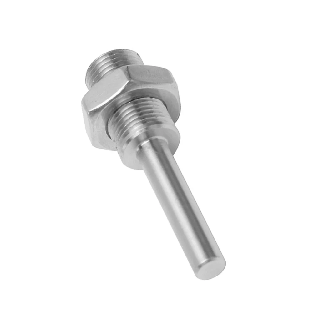 범용 셀프 센터링 선반 클램프 교체 수동 클램프 DIY Crafting 금속 가공 도구 액세서리 유형