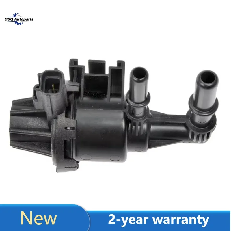 

911-350 New Vapor Canister Purge Valve 911350 For Ford F-250 F-350 F-450 F-550 2008 2009 2010Car