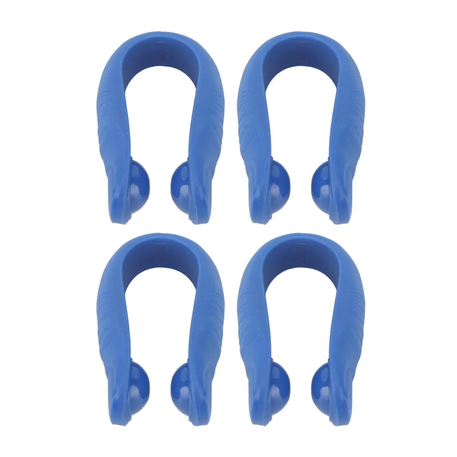 

Acupressure Clip for Stress Relief Handheld Device to Alleviate Headaches Boost Immunity and Reduce Tension for daily Use