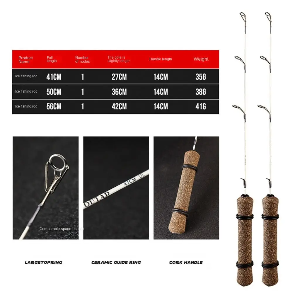 varas-de-pesca-no-gelo-retrateis-de-alta-qualidade-girando-inverno-caneta-de-pesca-no-gelo-polo-portatil-ul-ml-vara-de-pesca-no-gelo-inverno