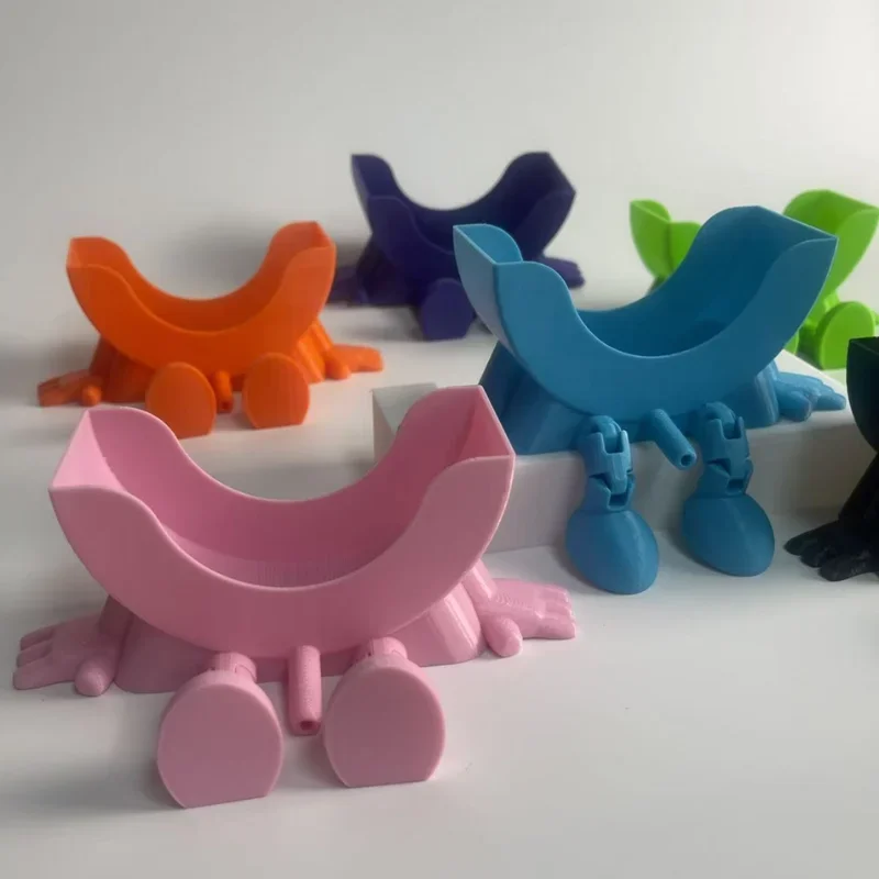 Support d'évier de cuisine, panier de vidange suspendu, éponges, porte-savon, support de séchage, égouttoir réglable, support de robinet, organisateur de rangement