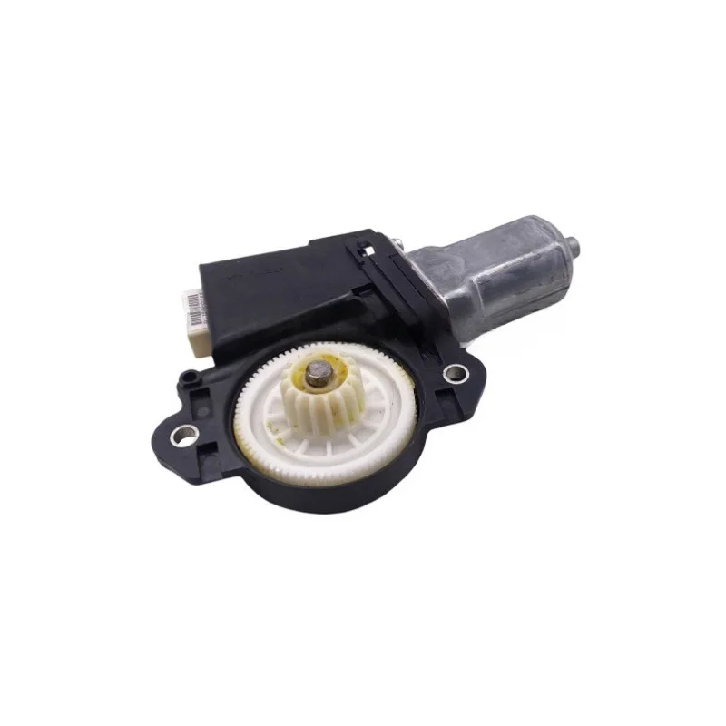 

Sunroof Motor For Toyota For Rav4 For Camry For Tacoma 2014-2019 63260-0R030 ABS Metal Black Sliver Car Accessories Tools