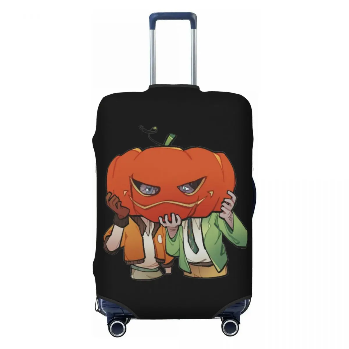 Custom Disco Elysiu… - image