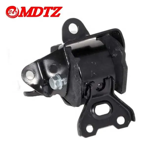 Car parts engine mount for Mitsubishi Lancer Outlander Engine Mounting MN101574 68309249AA 5105667AB 5105667AF 5105667AD