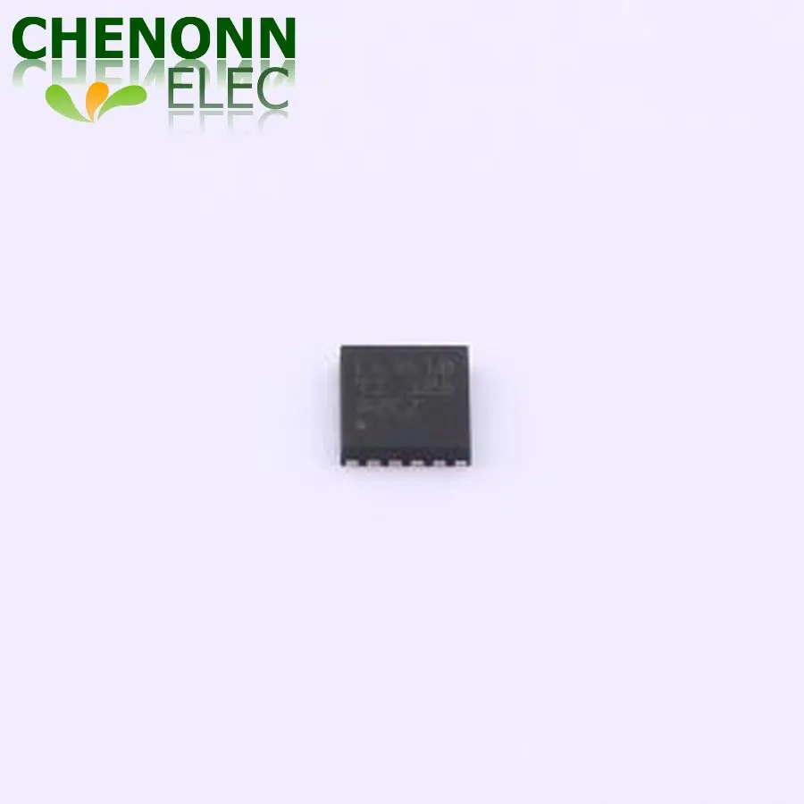 

5 шт./лот LM63610DQDRRRQ1 (преобразователи постоянного тока)