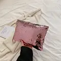 B Pink