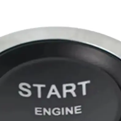 

​2013-2020 For Land Rover Range Rover Ignition Stop Start Button Switch LR094038