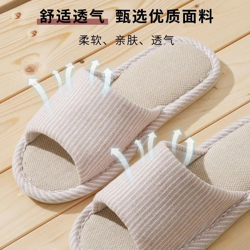 Thumbnail 4 - #5 Best PVC Sandals to Buy In 2026