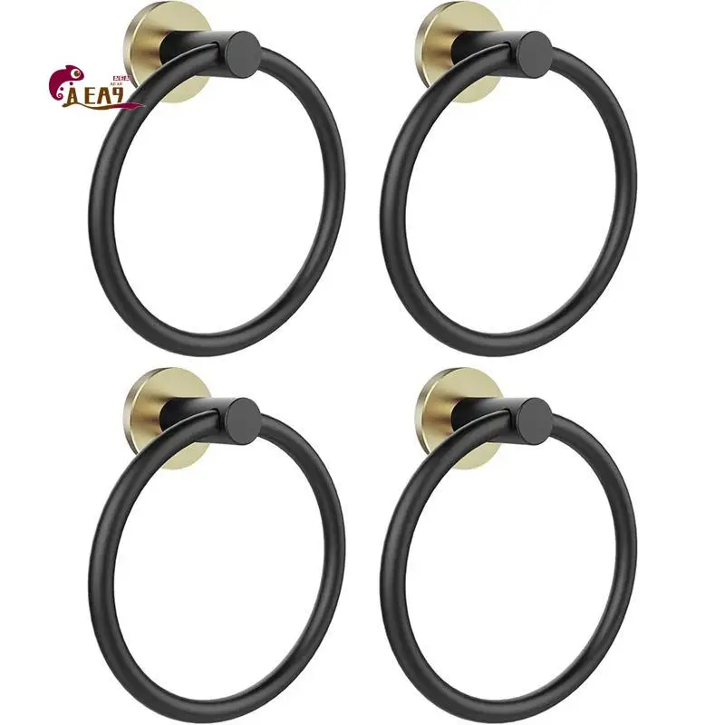 aea9-towel-holder-for-bathroom-wall-4-packs-towel-ring-stainless-steel-heavy-duty-hand-towel-hanger-for-bathroom-screw-in