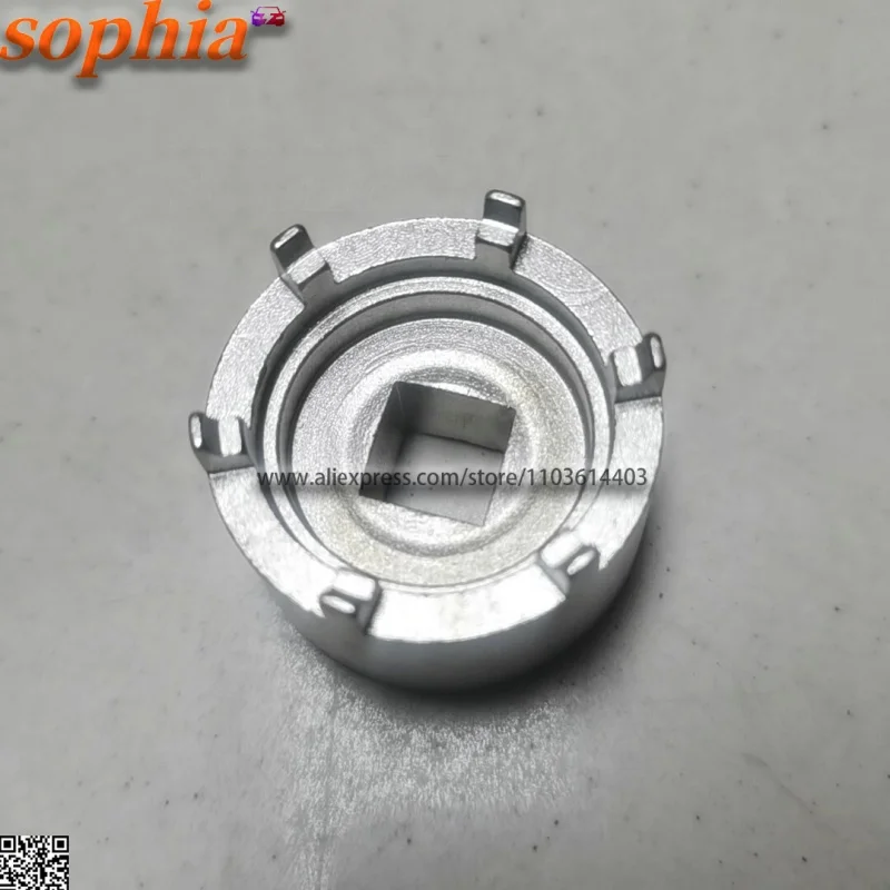 아우디 A4 A5 A6 A7 Q5 분해용 0B5 DL501 변속기 선택 스위치 제거 도구