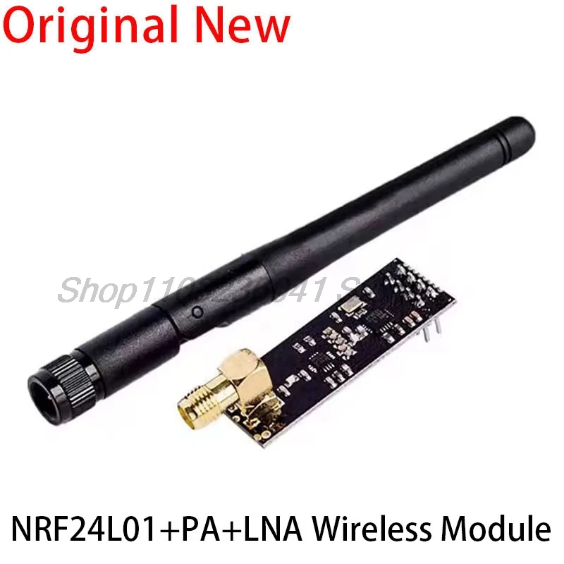 1Sets Special Promo…