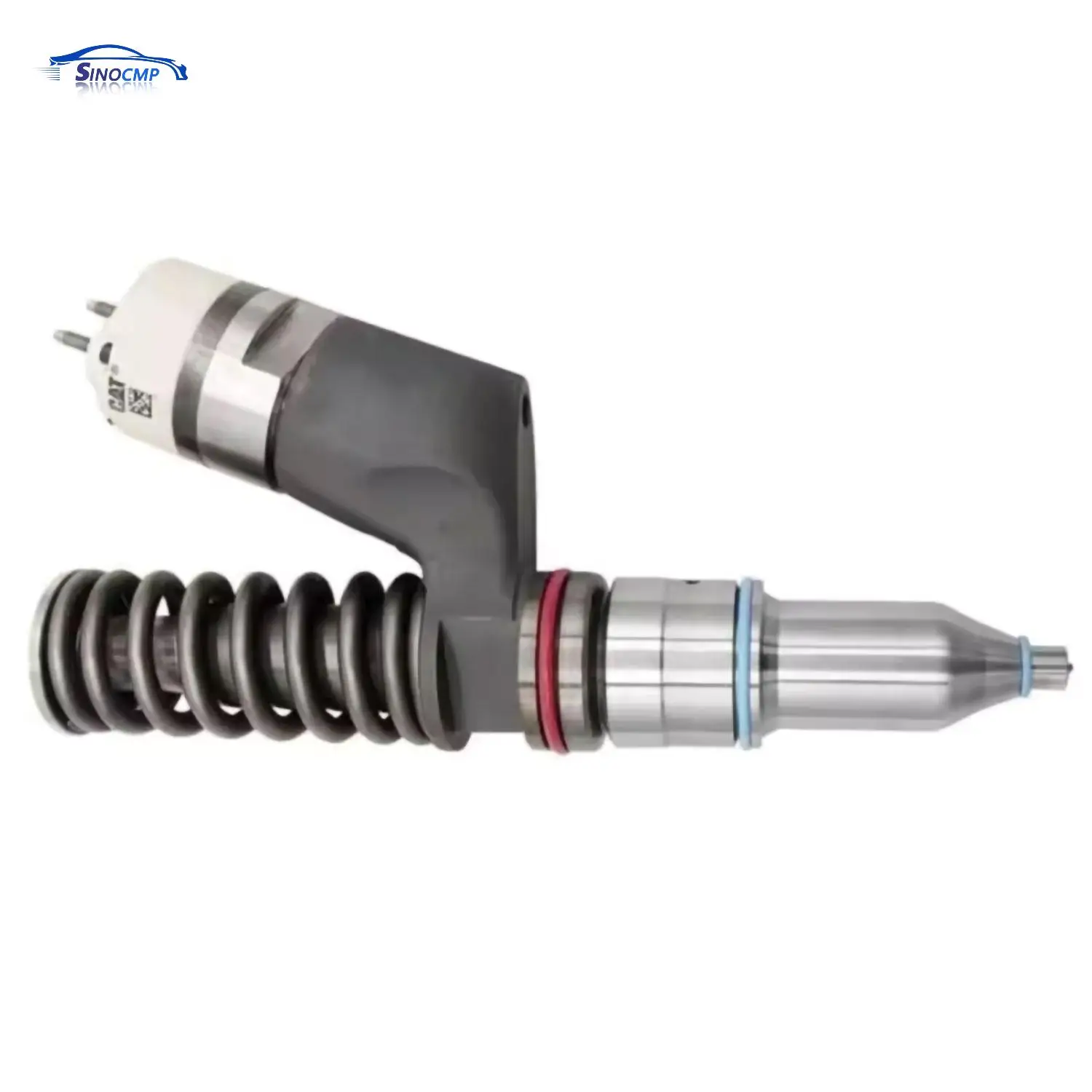 

1 PC Fuel Injector 211-3028 10R-7228 Fit For C18 High Quality Performance Engine Replacement Part Fuel Supply System Accessories
