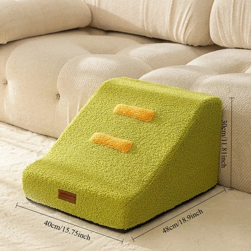 Thumbnail 3 - #23 Latest Puppy Ramps Offers