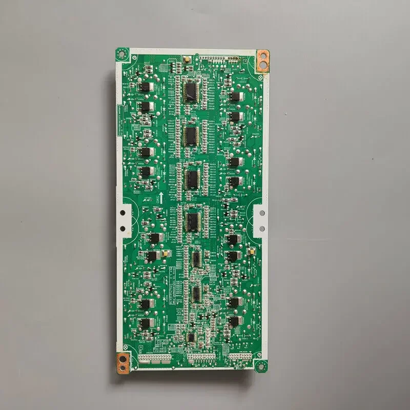 Placa de corrente constante original BN44-00817A Placa de driver é para UN65JS9000F UN65JS9000FXZA