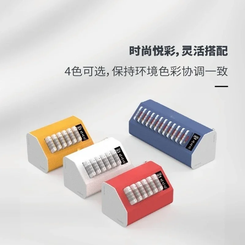 Shared power bank, free for home use without scanning the code, rent-free fast charging 22.5W