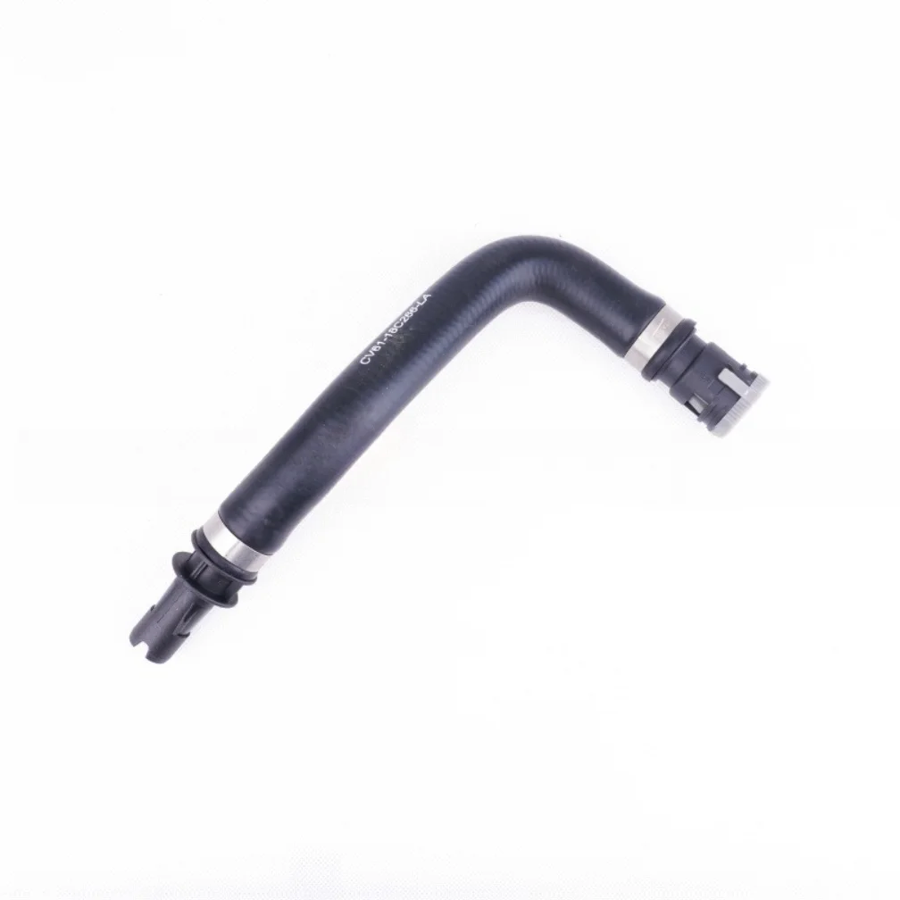 

Car Water Heater Hose For Ford For Escape For M KC 2013-2019 CV6Z18472W Water Hose Pipe Replacement Auto Accessories