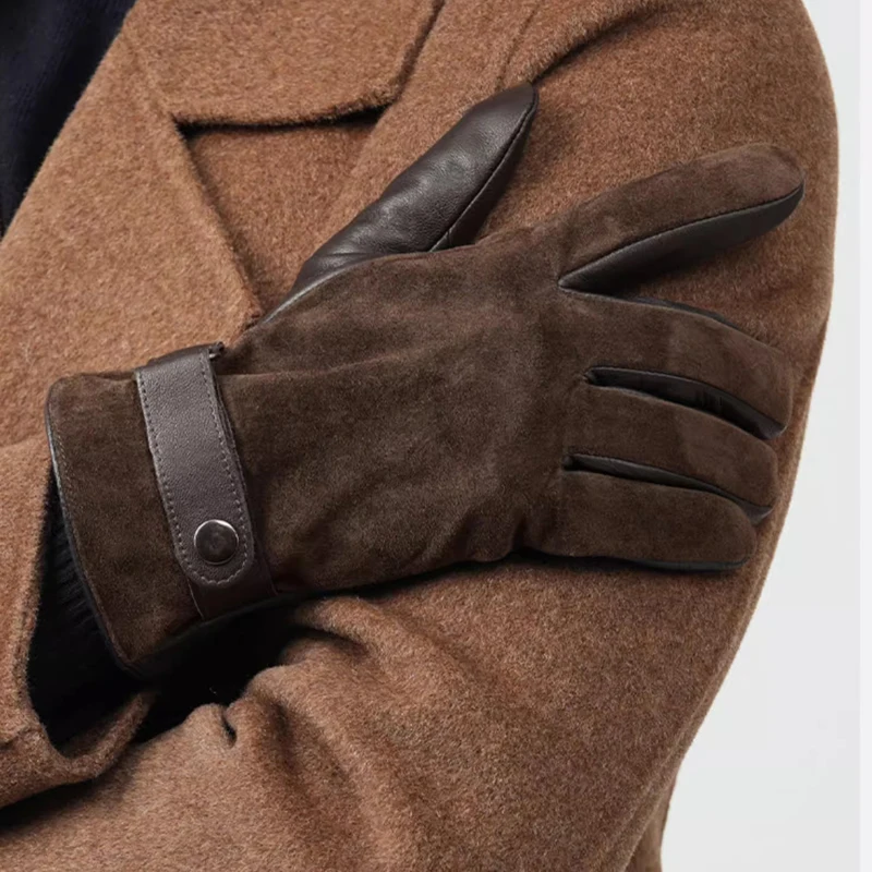 gants-en-cuir-pour-hommes-gants-d'hiver-en-peau-de-mouton-avec-doublure-en-cachemire-chaleur-polaire-d'hiver-pour-ecran-tactile-pour-la-conduite-cyclisme