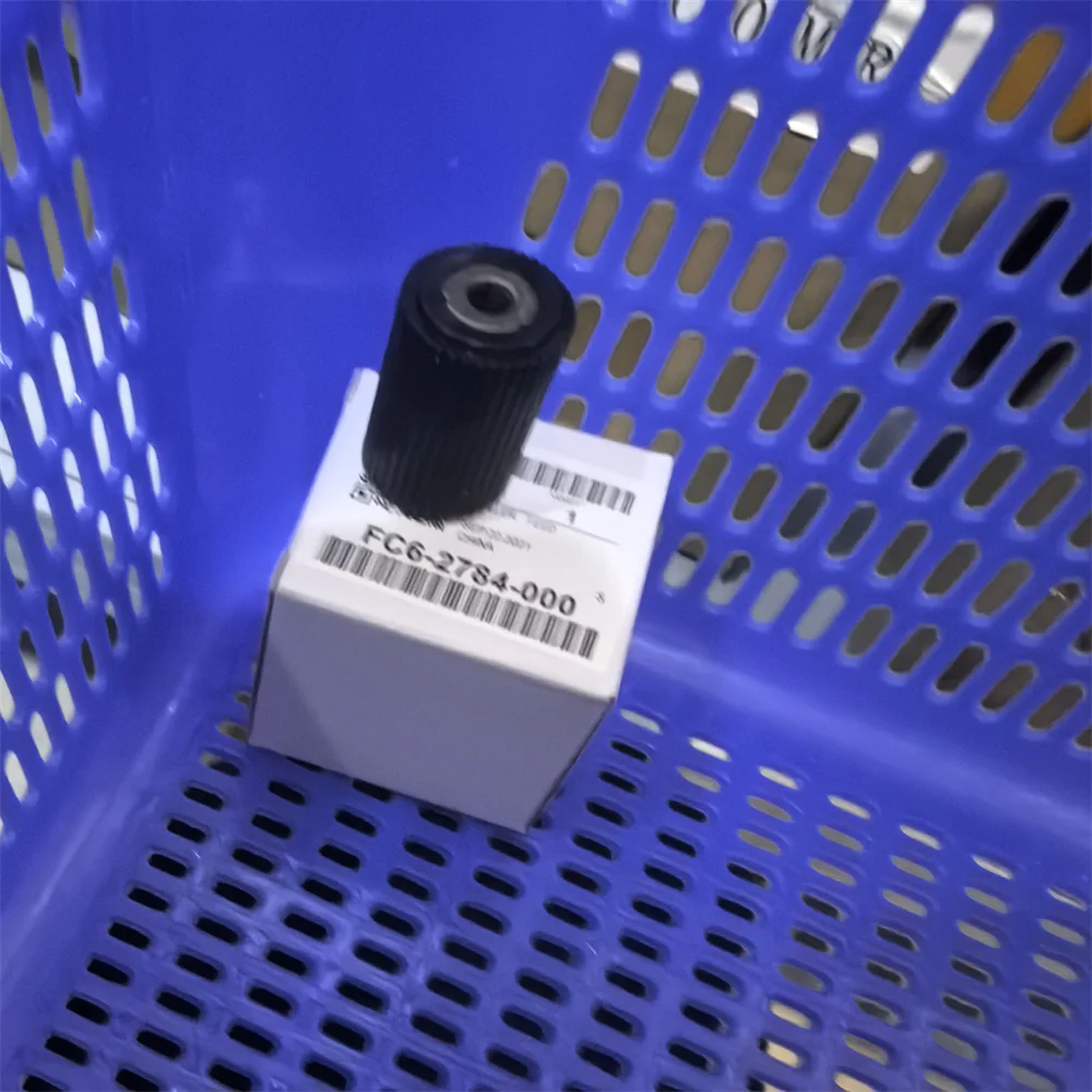 5X FC9-4968-000 FL0…