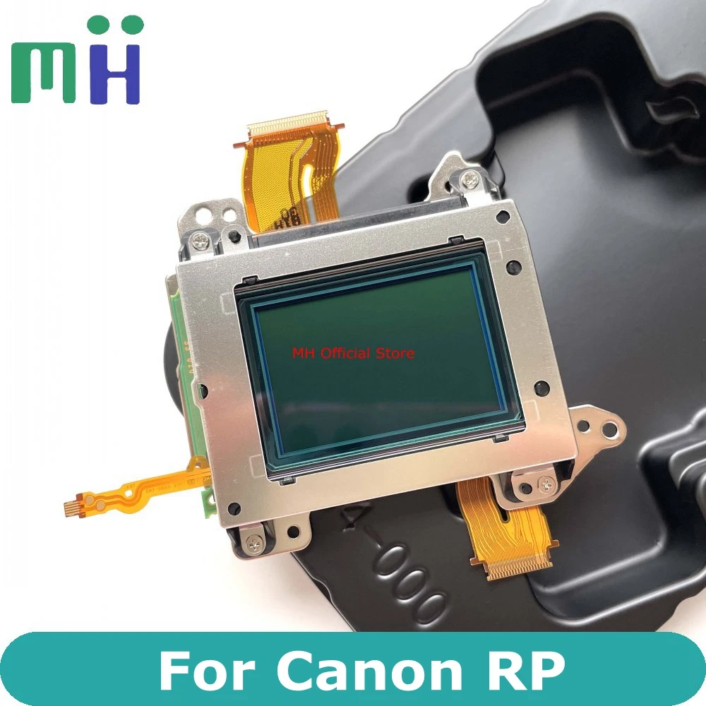 New For Canon Eos R…