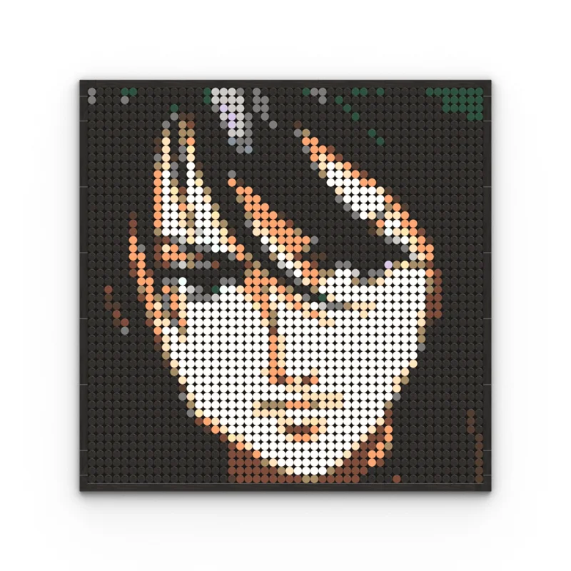 attack-on-titan-wiki-survey-corps-building-blocks-brick-moc-pixel-art-decoration-painting-diy-home-decorative-assembly-toy-gifts
