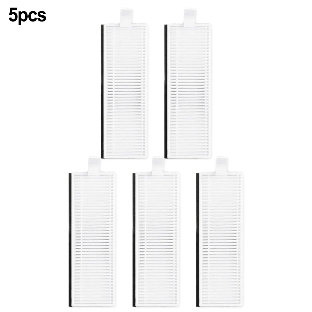 

Vacuum Cleaner Filter Replacement Washable Accessories For Laresar Evol 3 Household Supplies Model High Quality