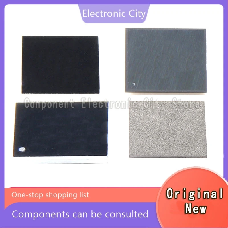 Puce IC de puissance PM8550BH 002, 1 à 5 pièces/lot, pour 14 Xiaomi14