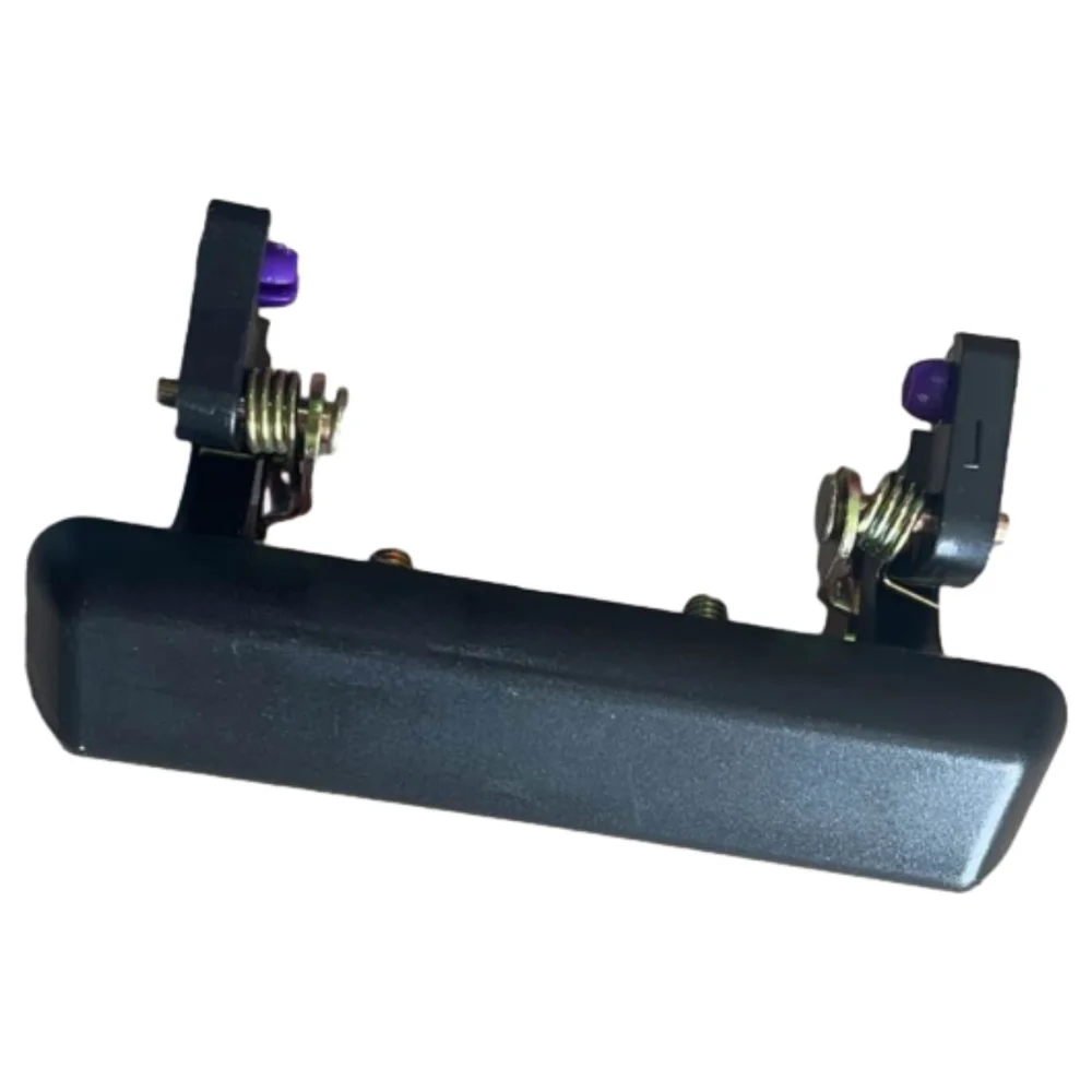 

8282083000, 8281083000 Автомобильная левая/правая внешняя наружная ручка двери для Suzuki Samurai 1981-1995 SJ410 1981-1988 SJ413 1984-1990