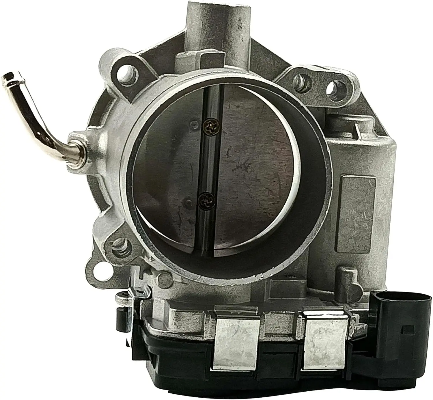 07K133062A throttle body valve assembly compatible with Beetle