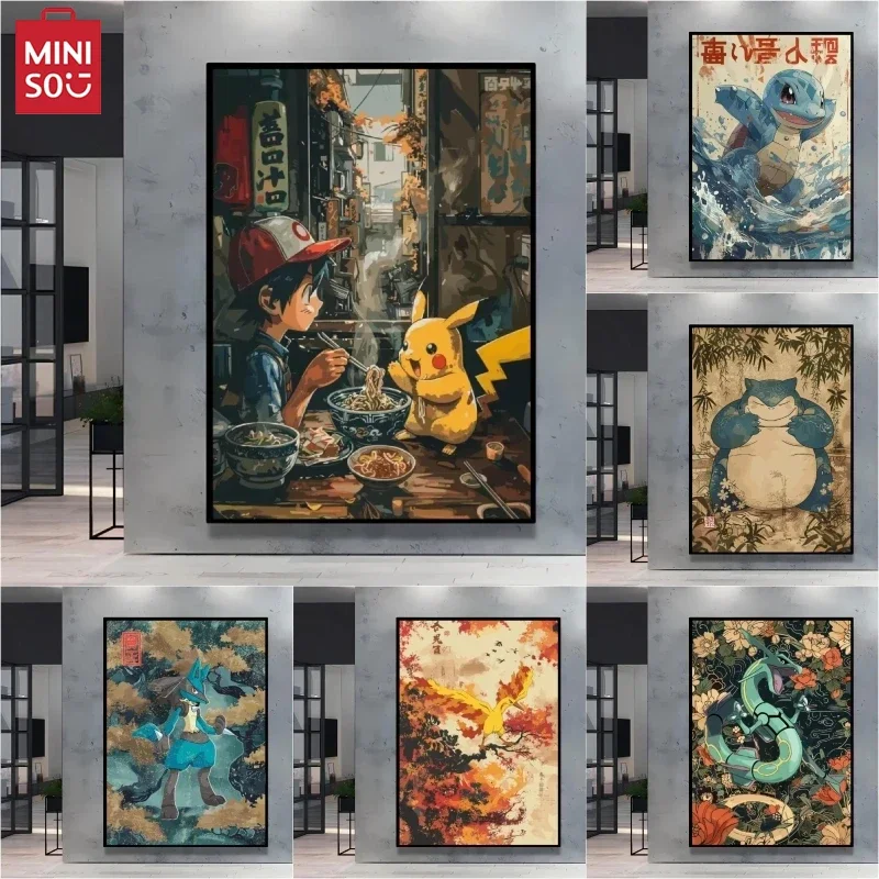 Hot Selling Anime P…