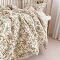 hibiscus 2.5tog