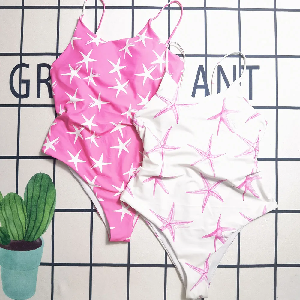 

Женский слитный купальник с эффектом утяжки живота, пуш-ап, пляжная одежда, дизайнерский монокини, бикини с высокой талией, роскошный винтажный комплект для стройной фигуры