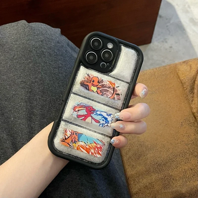 Japan Anime Pocket … - image