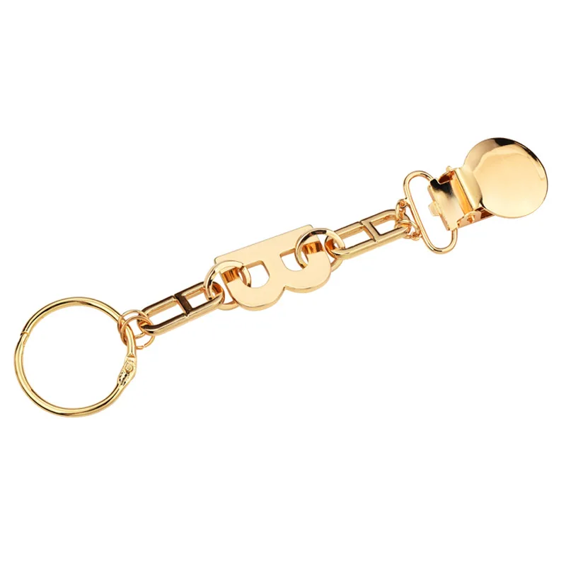 Trendy fashion accessories, retro shawls, scarves, cardigans, sweaters, corsages, buttons