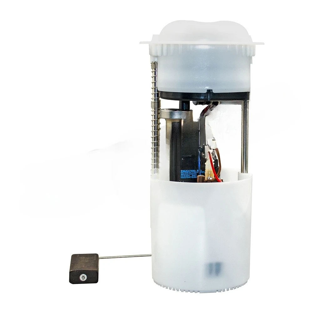 

Automotive Parts Fuel Pump 5100-56KA0 15100-79J00 51821919 E10771M 46798695