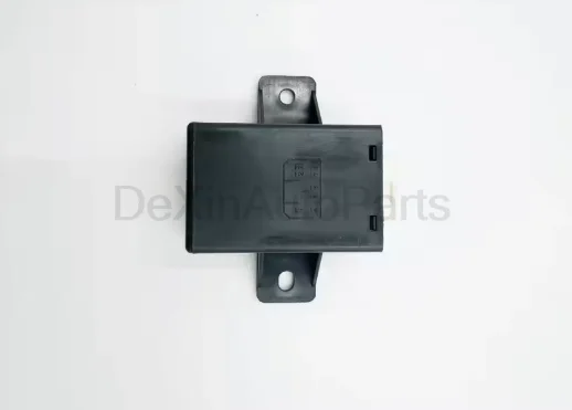 OEM 9073963 9074254 96190176 9052417 Door Lock Control Module High Quality for Excelle Spark Vehicle Models
