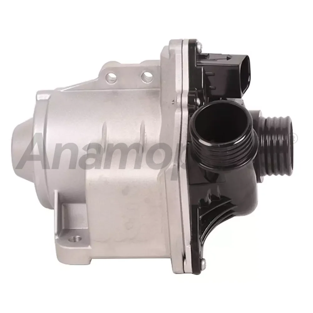 Engine parts Electric water pump for 06-17 BMW N55 N54 E90 F10 F18 F01 F02 F03 F04 F25 F15 F85 E71 xDrive 335i 535i 11517588885