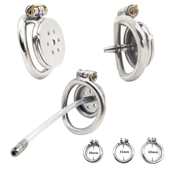 8 meilleures ventes Prince Albert Chastety - No 7