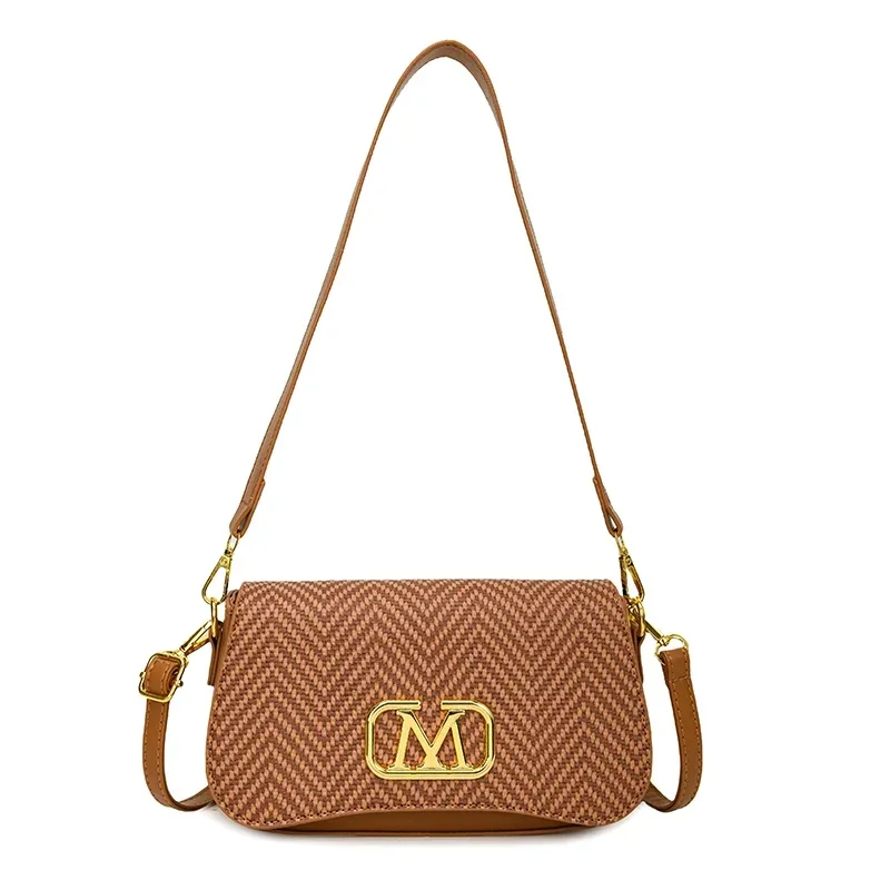 

Light Luxury Tote Bag Handbag For Women Multifunctional Shoulder Bag Spacious Elegant Work And Travel Essential