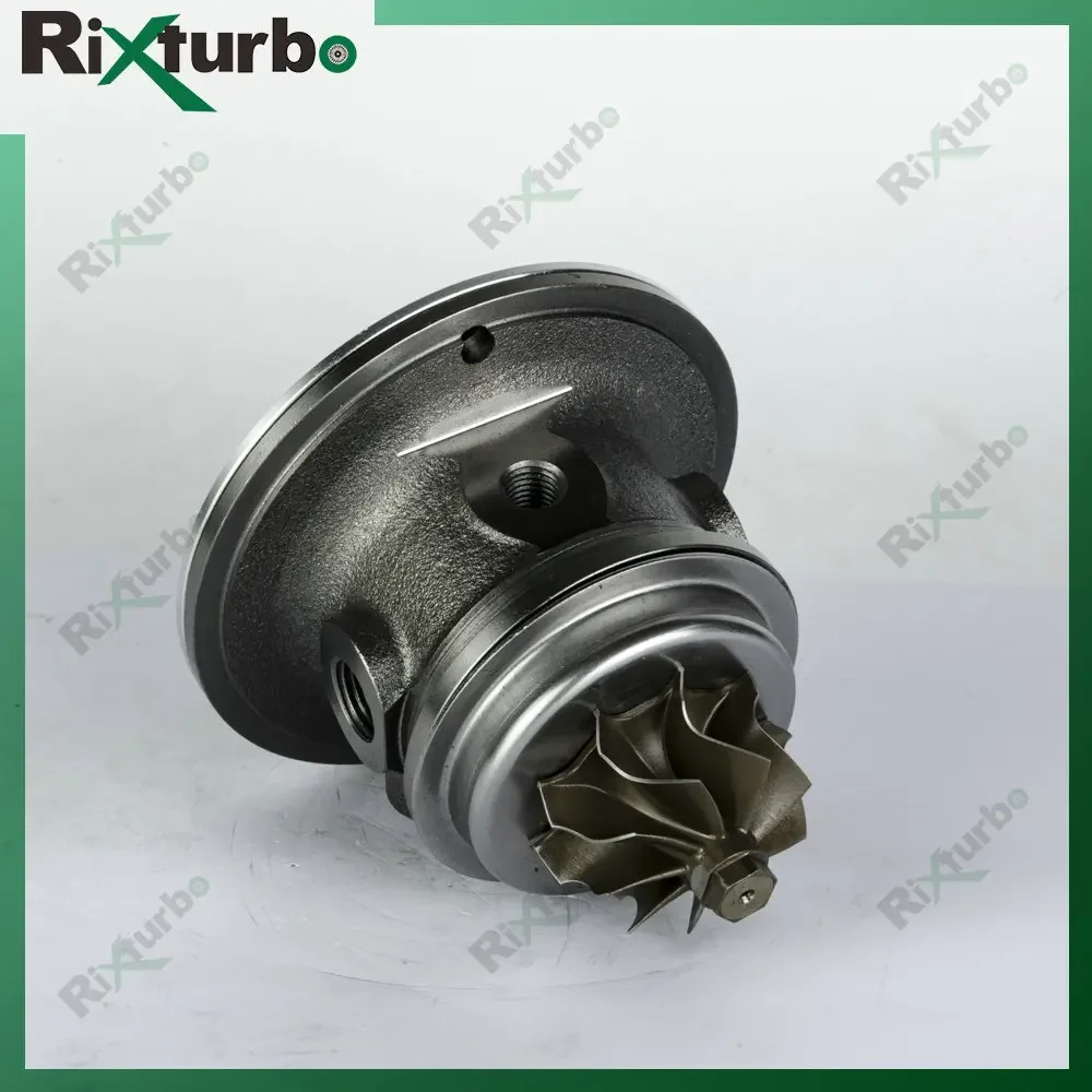 

Turbocharger Cartridge HT12-11B 14411-1W402 Internal Replacement Parts For Isuzu QD32ETI N/A 3.2 1997-2002 Engine Parts