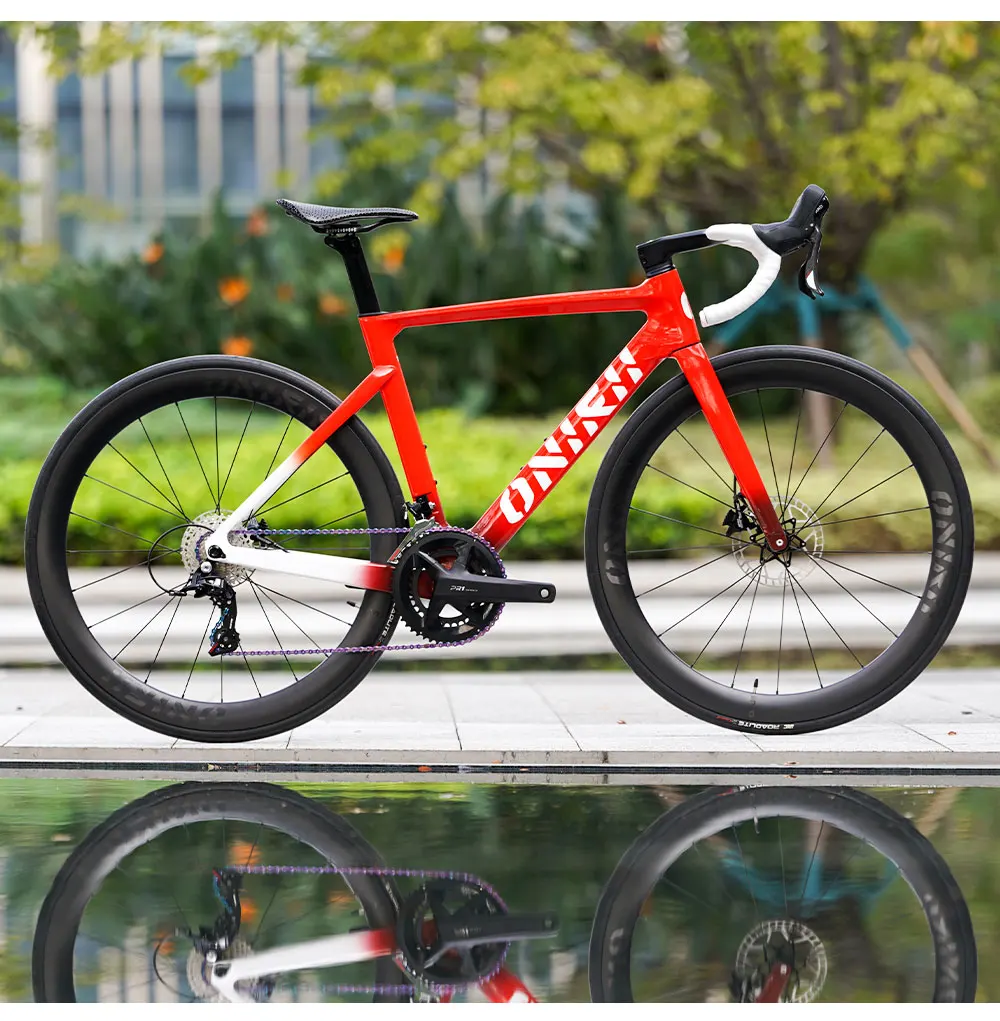 Fahrradlenkerband, 2 Stück, mit Endstopfen, Silikon-Lenkerband, Stoßdämpfung, rutschfest, langlebig, Fahrradwickel für Rennrad, NEU – Detail 6