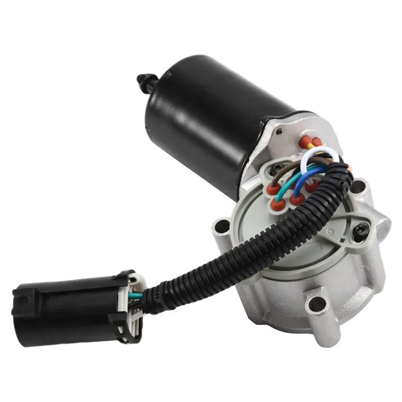 

M50K-двигатель корпуса переноса 4408648001 для Ssangyong Musso FJ 2,9 D Actyon, система трансмиссии автомобиля