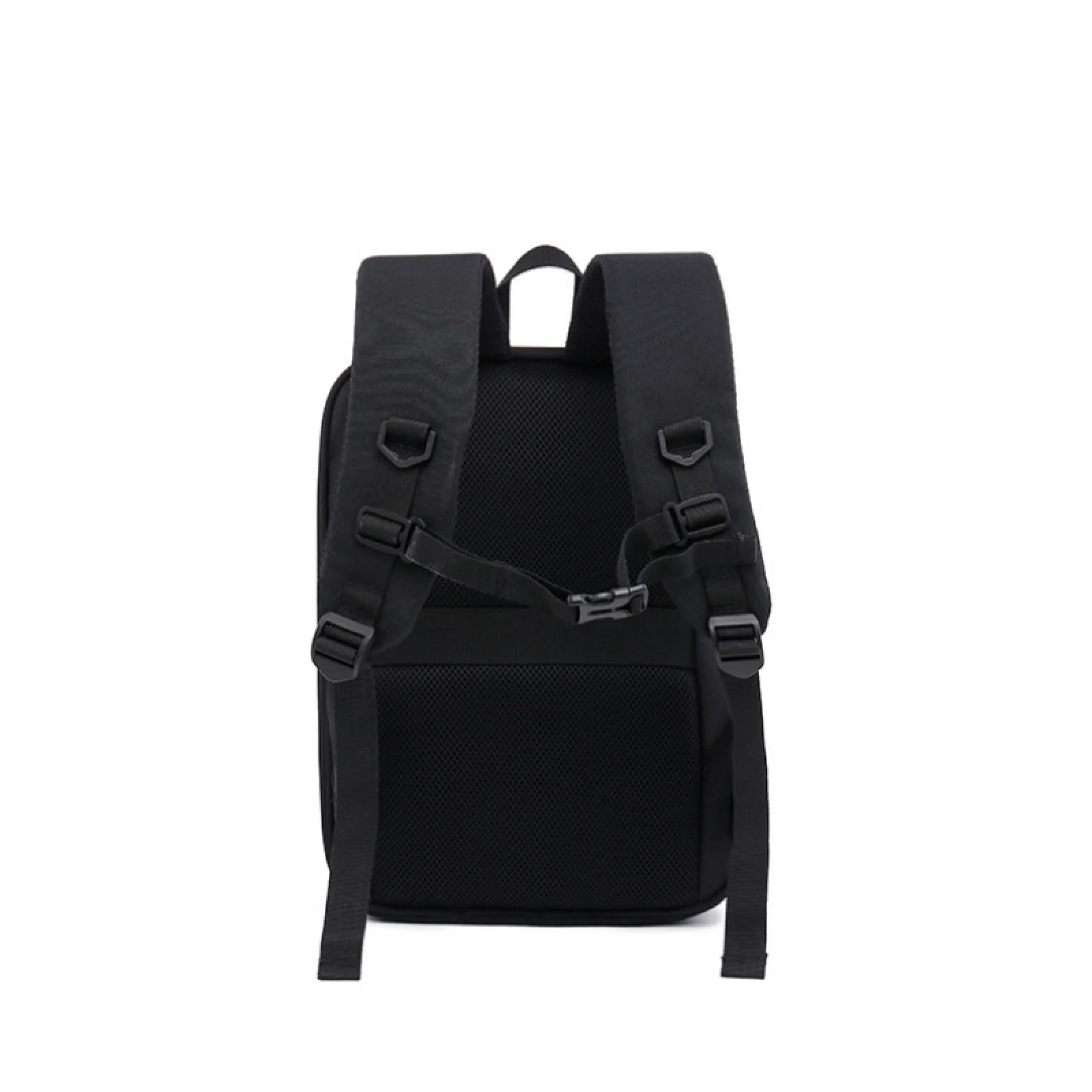 For Dji Neo 2 Motio…