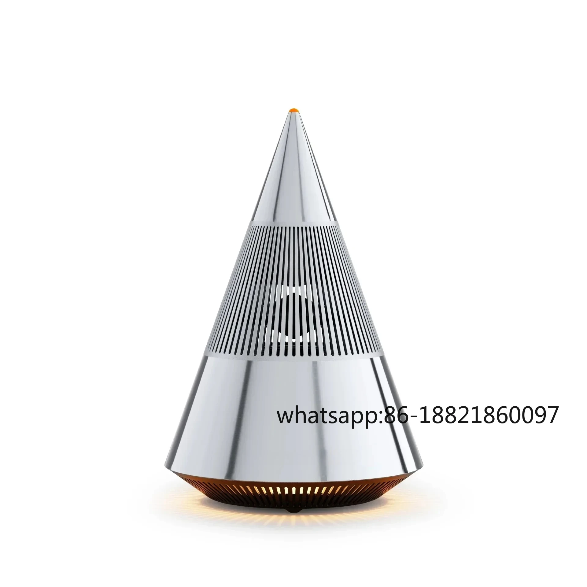 

Стерео TWS в сочетании с высококачественным наружным Bluetooth-динамиком с объемным объемом на 360 градусов.