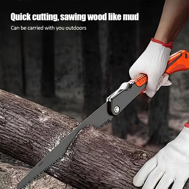 Thumbnail 3 - #52 Latest Hand Saws Offers