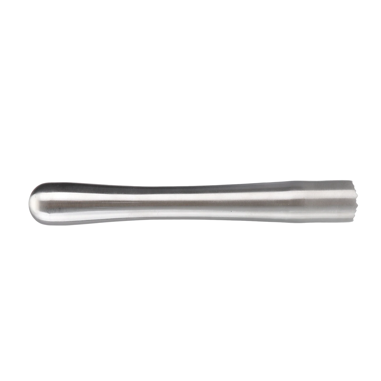 

Stainless Steel Ice Stick Pounding Bars Bottle Lemon Hammer Practical Fruit Ice Herbs Spices Crushing Tool Home Bar