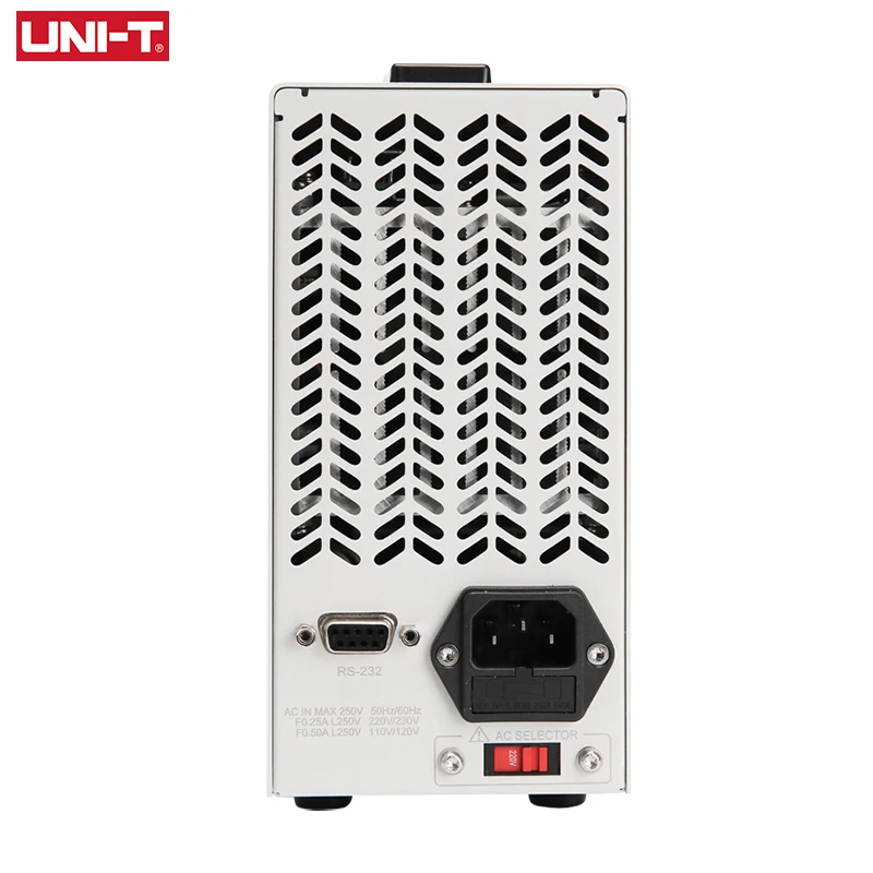 UNI-T Electronic Load Programmable UTL8211+ UTL8212+ 150V 20A Digital DC Load Battery Tester Power Supply Current Test