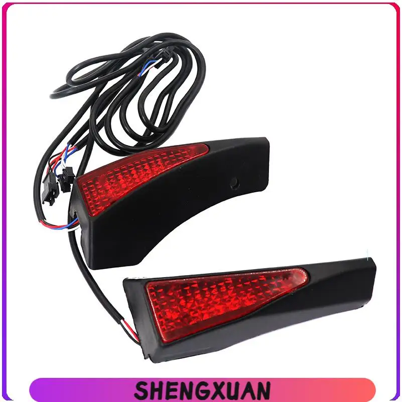 luzes-indicadoras-de-direcao-1-par-para-kugoo-m4-m4-acessorios-de-substituicao-para-scooter-eletrico