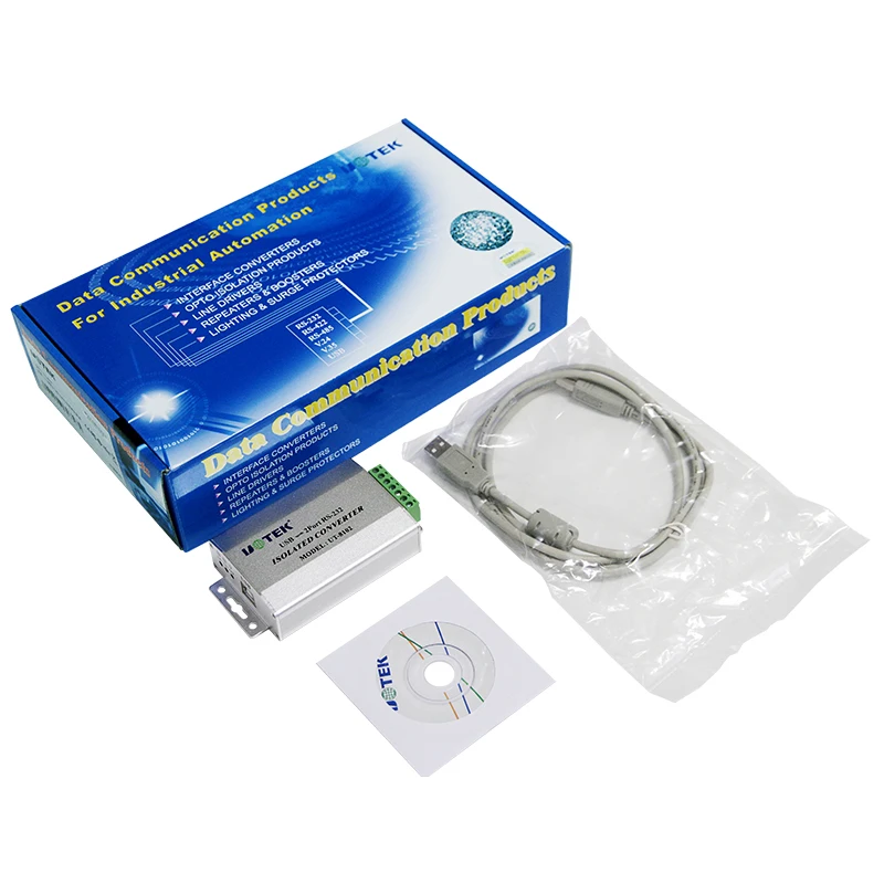 UOTEK Rj45 Starlink Ut 8102 None Fcc Rohs Ce Pc Hardware Cables Adapters Argb Controller Favourite